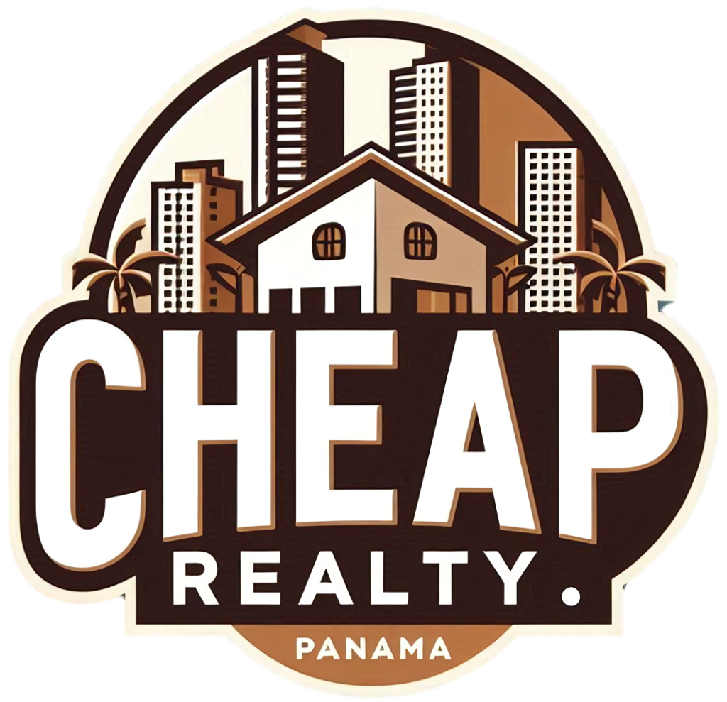 cheaprealtypanama.com